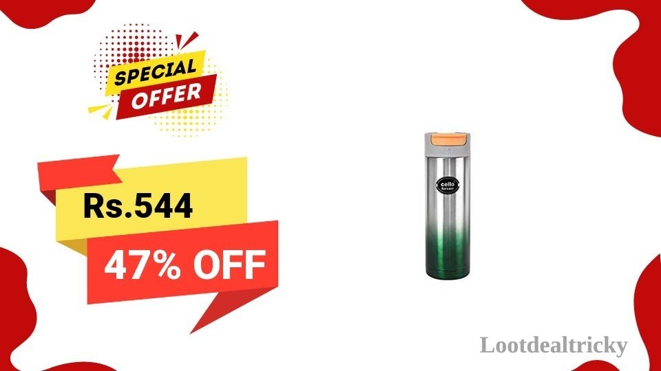 403 Apply 26 | Loot Deal