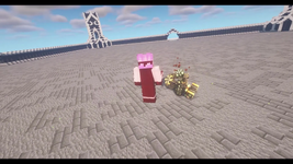 364a53af70e9.png