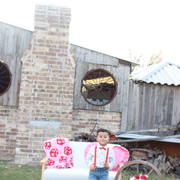 IMG-7231