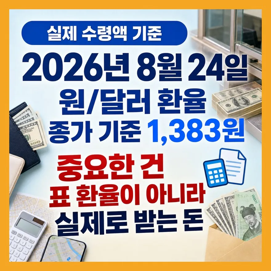 확인 바로가기