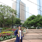 IMG 4691