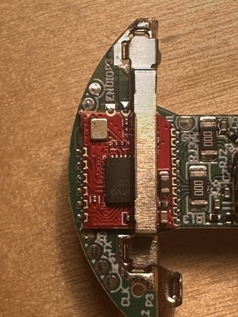 pcb pic 2