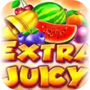 Extra-Juicy
