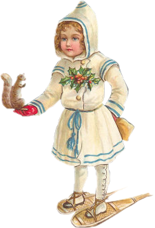 cajoline-victorianelement-5.png