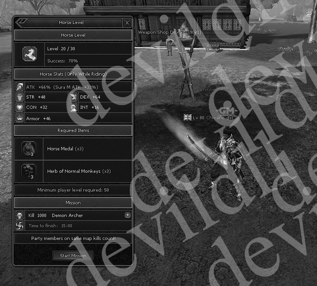 [VÂND/SELL] SERVERFILE REBORNIA - CLASSIC 0-99 - 0 SYSERR - 0 MEMORY LEAK - OLDSCHOOL GAMEPLAY WITH 101% QoL SYSTEMS - Mesaj 1 - Imagine 15