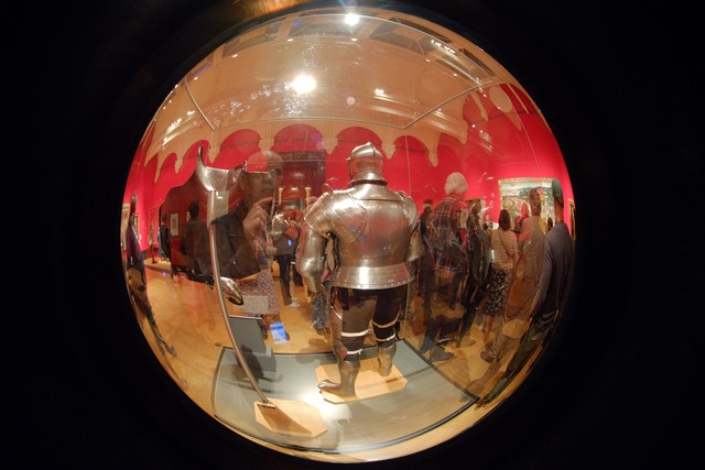 DSCF8775.jpg