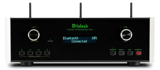 ds200 front bluetooth 2xl