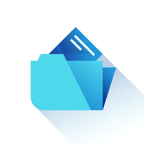 BD File Manager File Explorer V1.8.10.0 Build 311 BD File Manager File Explorer V1.8.10.0 Build 311
