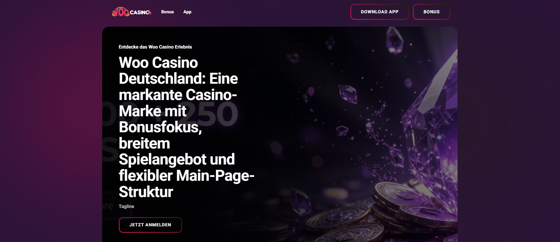 Forensic screenshot of [REDACTED] showing the phishing page layout
