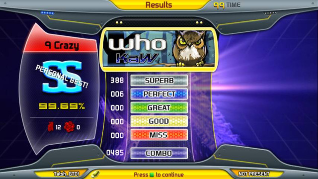 screen00010.jpg