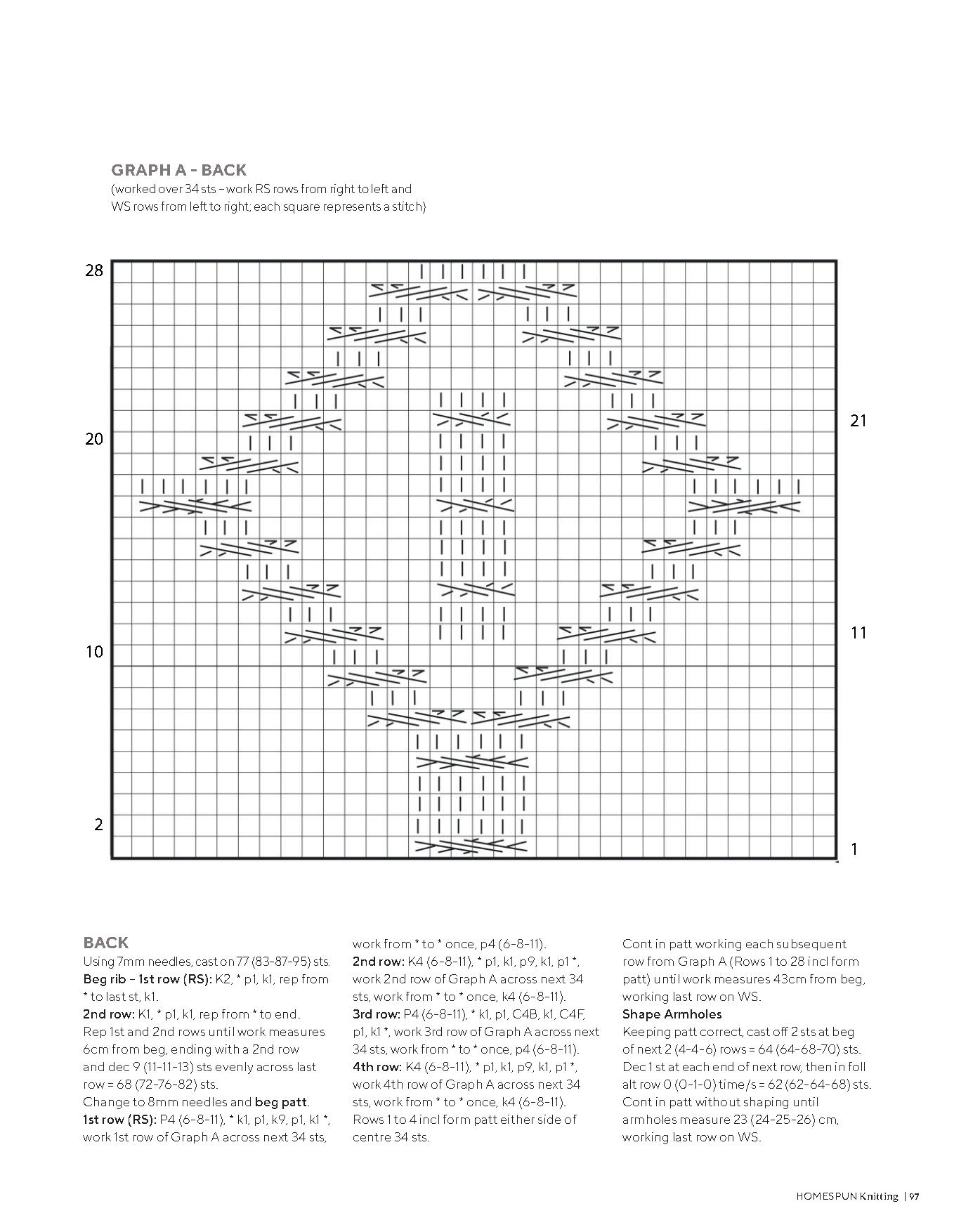 Page-00097