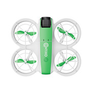 F15 Green Image 04