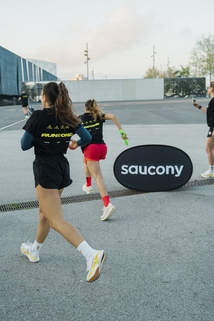 SAUCONY-RUNASONE-04-25-46