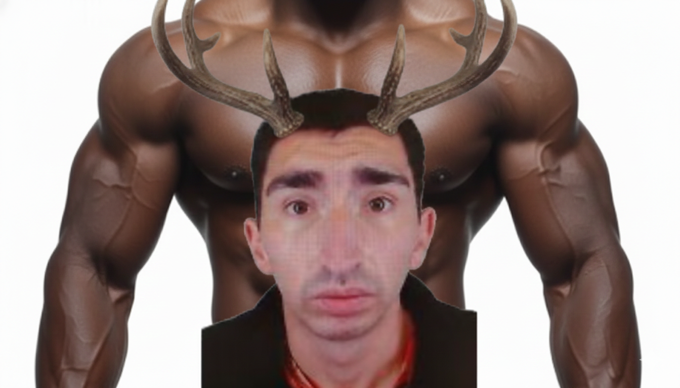 IMG-5379.png