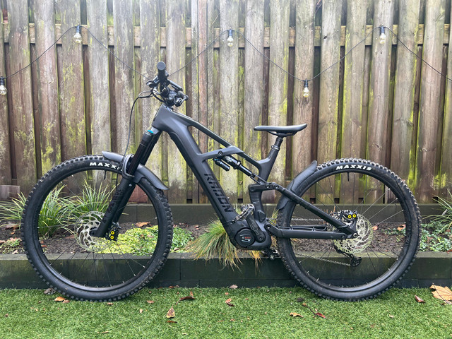 Deft-10