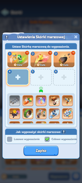 1000008123.png