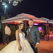 MRM-Events1265