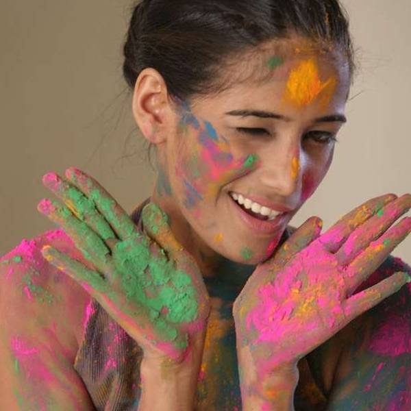 [Image: d9b2dd5ded416d2f6095111a0e26ff69-c.jpg]