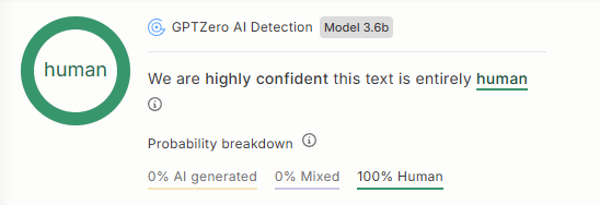 ai.png