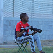 IMG-9510