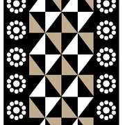 3e153f2d4d6dc6b229cfa622934e8fd1