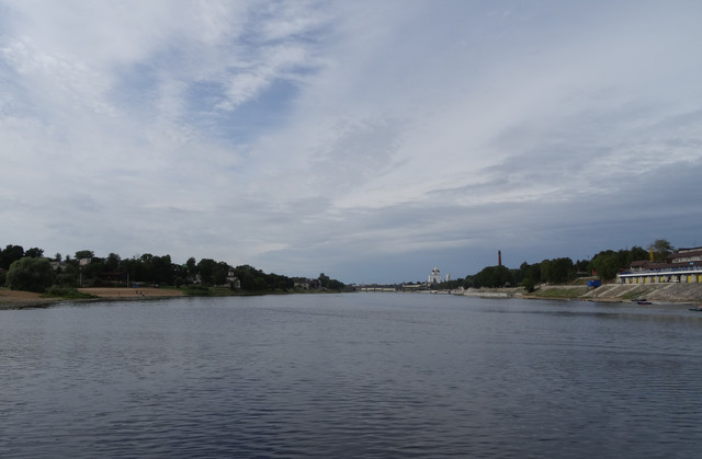 DSC06321-5