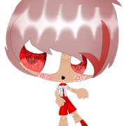 Sergipe