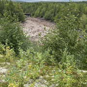 IMG 5832
