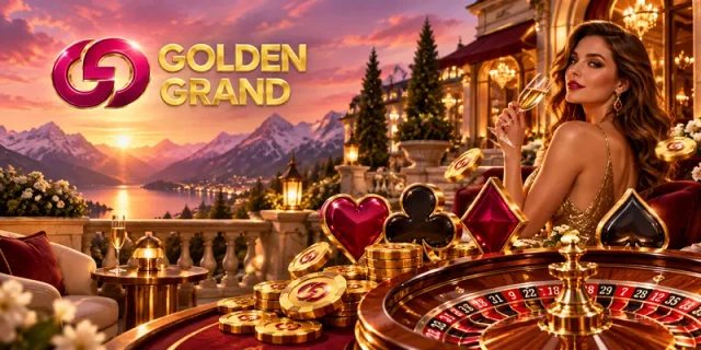 Golden Grand 01.webp