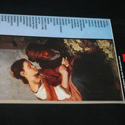 IMG-9387