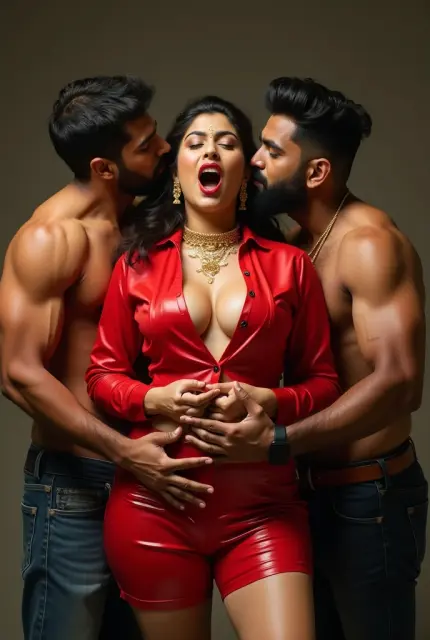 c01bc75a8661f00483232de4c9268d6a-high