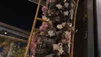 صورة Flori Cafe & Restaurant