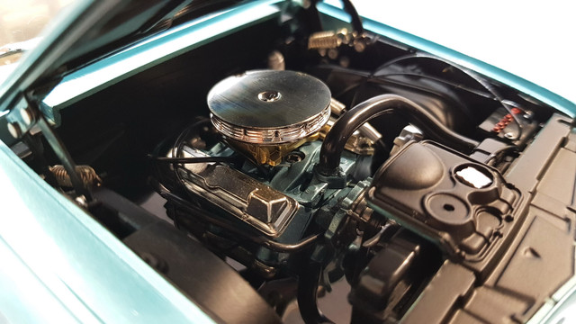 GTO66Bl433 resize.jpg