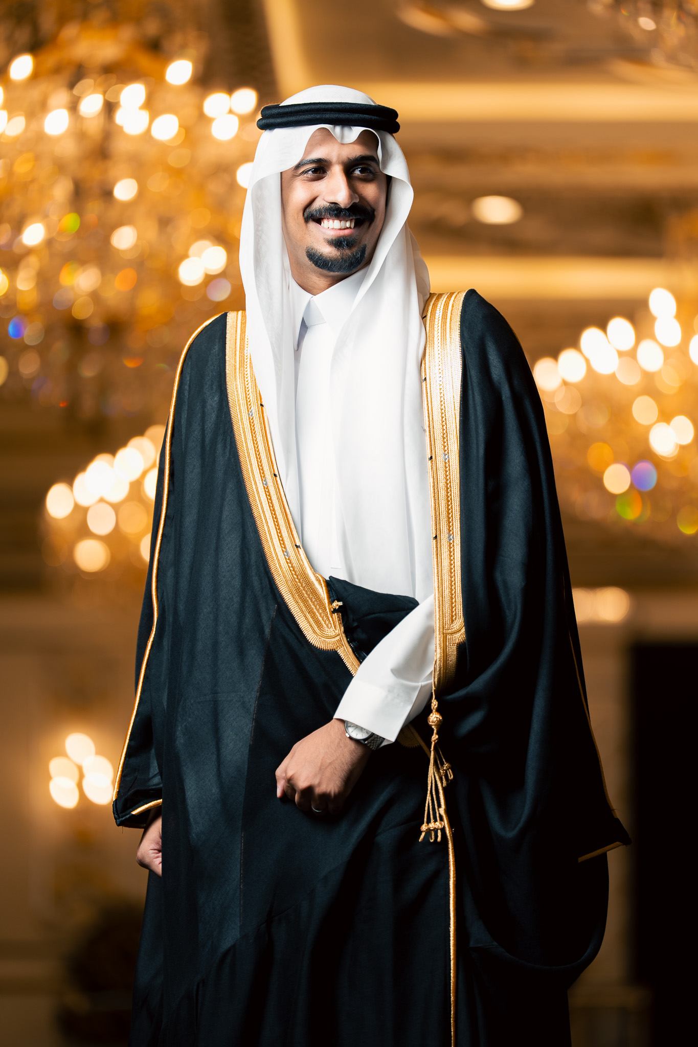 مصور زواجات جدة763