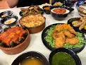 زهره الشرقاوي