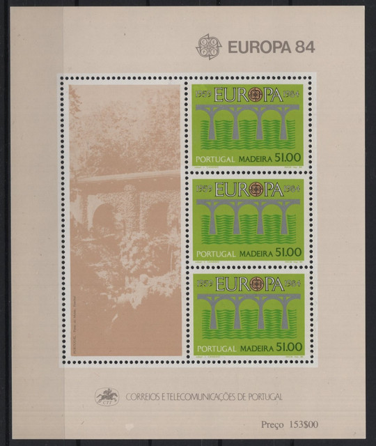 545