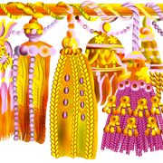 55bdc221bb8cfbb8f79e5f0d6128ffbc