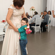IMG-3880