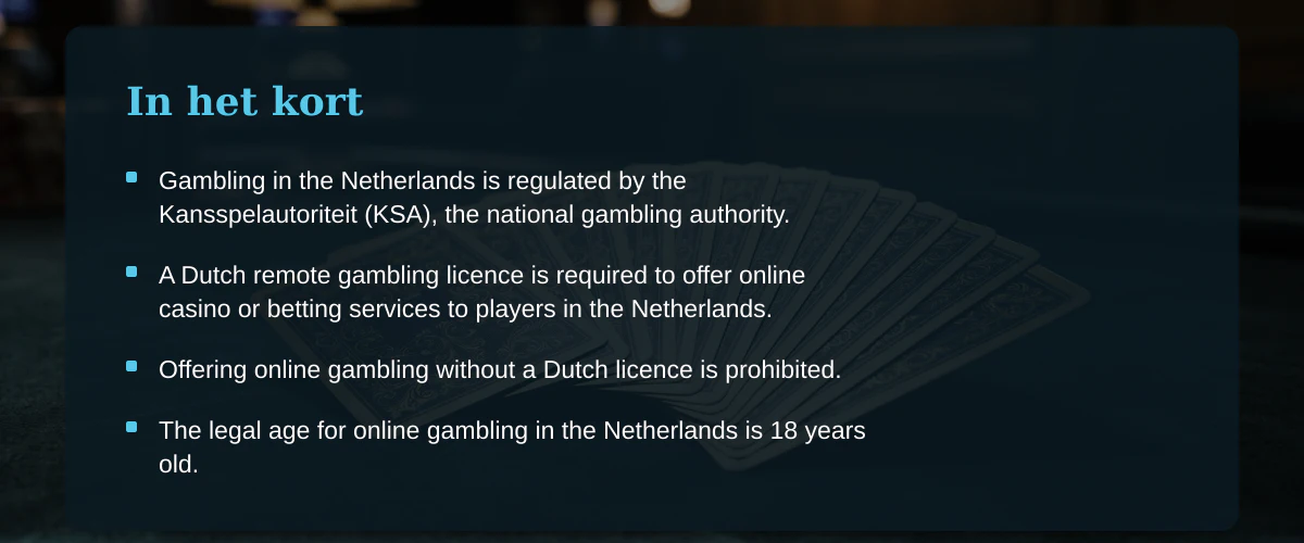Beoordeel bitcoin casino nederland: direct, praktisch advies — In het kort