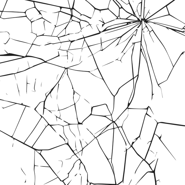 e691cbe05856a0b8e04af4357370d500.png