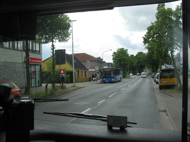 IMG 4650
