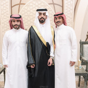 khattab 417