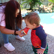 IMG-7622