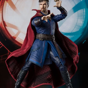 DR STRANGE (2).png