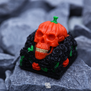 4skull