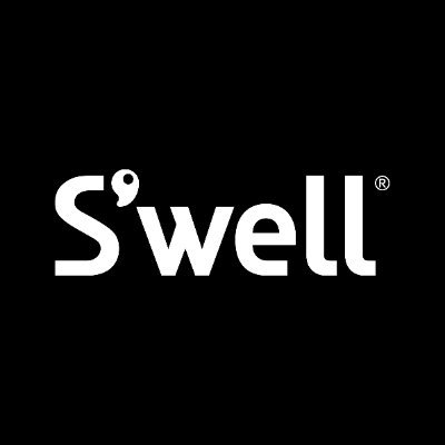 Swell logo