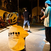 DSC09012