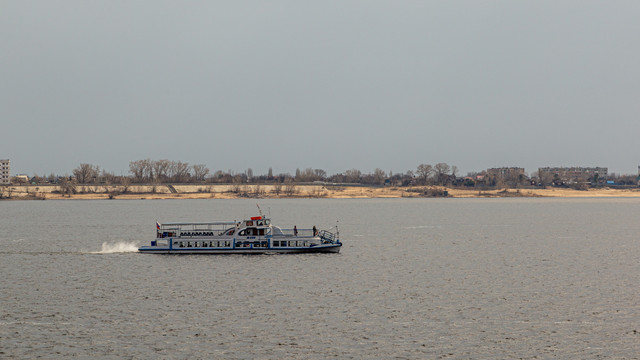 IMG 0145.jpg