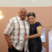 IMG 9767