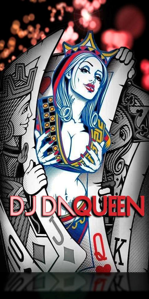 daqueen-compressed.jpg